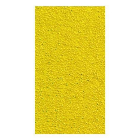 Papier abrasif 3M 63119