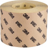 Papier abrasif 3M 61034