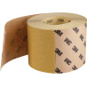 Papier abrasif 3M 61034