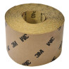 Papier abrasif 3M 61034