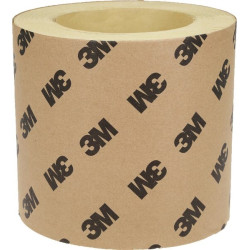Papier abrasif 3M 61030