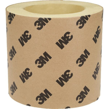 Papier abrasif 3M 61030