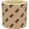 Papier abrasif 3M 61030