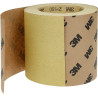 Papier abrasif 3M 61030
