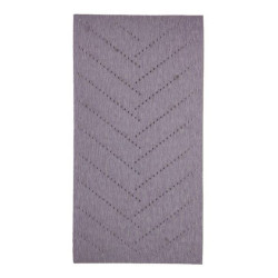 Papier abrasif 3M 51033