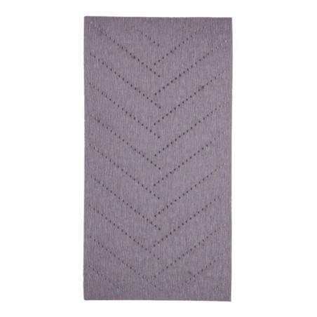 Papier abrasif 3M 51033
