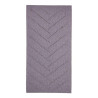 Papier abrasif 3M 51033