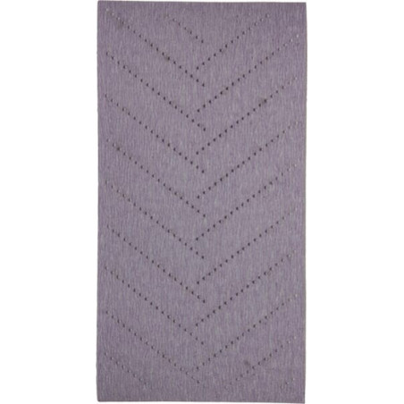 Papier abrasif 3M 51033