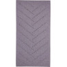 Papier abrasif 3M 51033