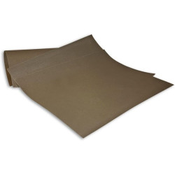 Papier abrasif 3M 02092A