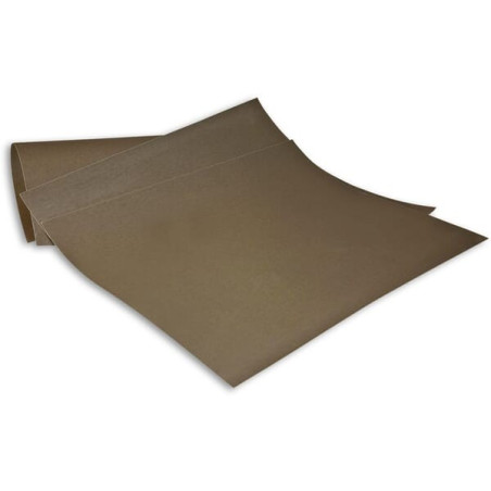 Papier abrasif 3M 02091