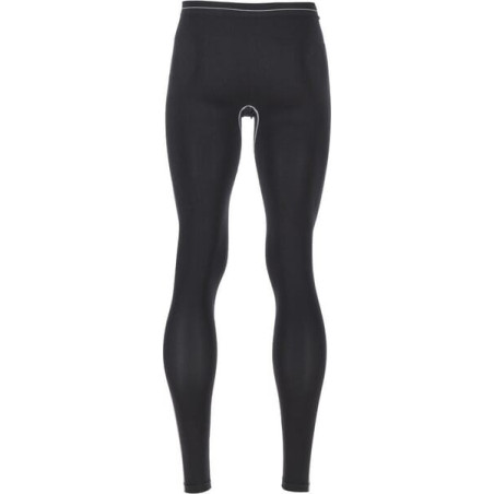 Pantalon thermique taille S - M UNIVERSEL KW235200501050