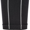 Pantalon thermique taille S - M UNIVERSEL KW235200501050