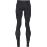 Pantalon thermique taille L - XL UNIVERSEL KW235200501056