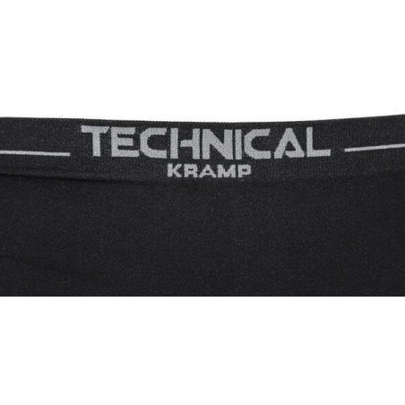 Pantalon thermique taille L - XL UNIVERSEL KW235200501056