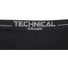 Pantalon thermique taille L - XL UNIVERSEL KW235200501056