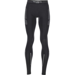 Pantalon thermique taille 2 - 3XL UNIVERSEL KW235200501062
