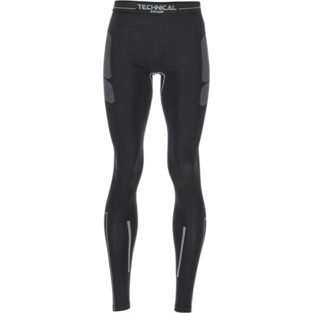 Pantalon thermique taille 2 - 3XL UNIVERSEL KW235200501062