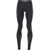 Pantalon thermique taille 2 - 3XL UNIVERSEL KW235200501062