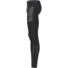Pantalon thermique taille 2 - 3XL UNIVERSEL KW235200501062