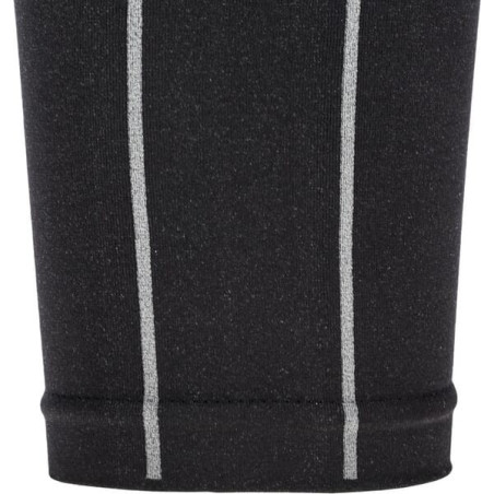 Pantalon thermique taille 2 - 3XL UNIVERSEL KW235200501062