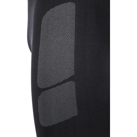 Pantalon thermique taille 2 - 3XL UNIVERSEL KW235200501062