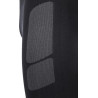 Pantalon thermique taille 2 - 3XL UNIVERSEL KW235200501062