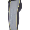Pantalon thermique charbon actif taille XS UNIVERSEL KW235201489046