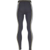 Pantalon thermique charbon actif taille L UNIVERSEL KW235201489054