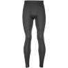 Pantalon micropolaire taille XL UNIVERSEL KW135231001056