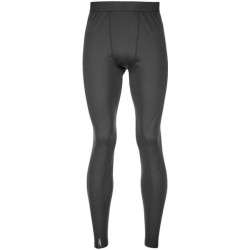Pantalon micropolaire taille S UNIVERSEL KW135231001048