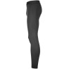 Pantalon micropolaire taille S UNIVERSEL KW135231001048
