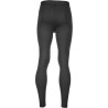 Pantalon micropolaire taille S UNIVERSEL KW135231001048