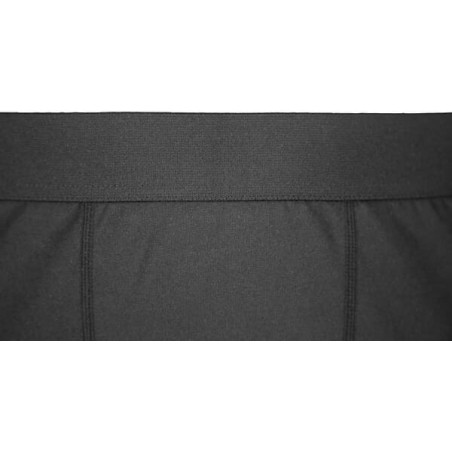 Pantalon micropolaire taille S UNIVERSEL KW135231001048