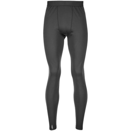 Pantalon micropolaire taille 3XL UNIVERSEL KW135231001062