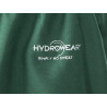 Pantalon imperméable vert taille L HYDROWEAR 07235025L