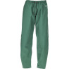 Pantalon imperméable vert taille 2XL HYDROWEAR 072350252XL