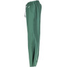 Pantalon imperméable vert taille 2XL HYDROWEAR 072350252XL