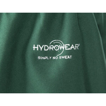 Pantalon imperméable vert taille 2XL HYDROWEAR 072350252XL