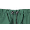 Pantalon imperméable vert taille 2XL HYDROWEAR 072350252XL