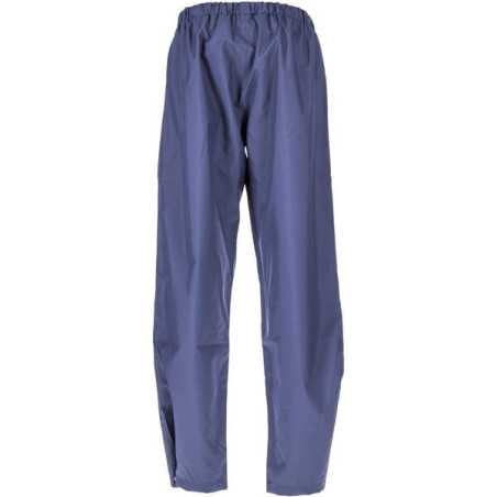 Pantalon imperméable marine taille L HYDROWEAR 07235036L
