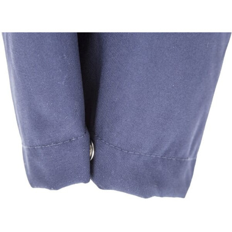 Pantalon imperméable marine taille 3XL HYDROWEAR 072350363XL
