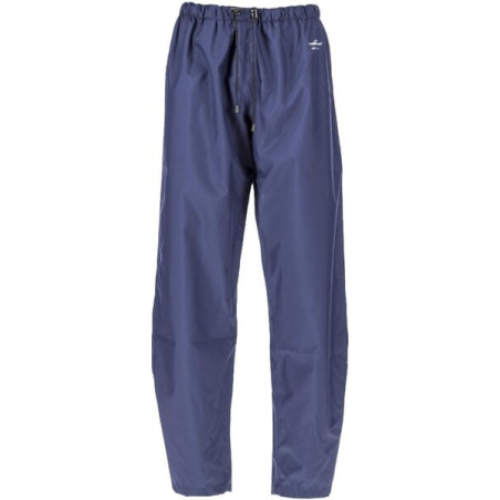 Pantalon imperméable marine taille 2XL HYDROWEAR 072350362XL