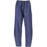 Pantalon imperméable marine taille 2XL HYDROWEAR 072350362XL