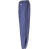 Pantalon imperméable marine taille 2XL HYDROWEAR 072350362XL
