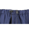 Pantalon imperméable marine taille 2XL HYDROWEAR 072350362XL
