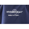 Pantalon imperméable marine taille 2XL HYDROWEAR 072350362XL
