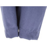 Pantalon imperméable marine taille 2XL HYDROWEAR 072350362XL