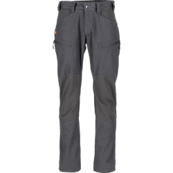 Pantalon homme gris taille XS UNIVERSEL KW502519041075