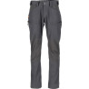 Pantalon homme gris taille M UNIVERSEL KW502519041085